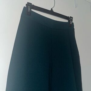 Green lft pants (S-26)